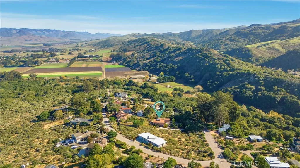 Additional image 125 of 1500 Bayview Heights Dr, Los Osos, CA 93402