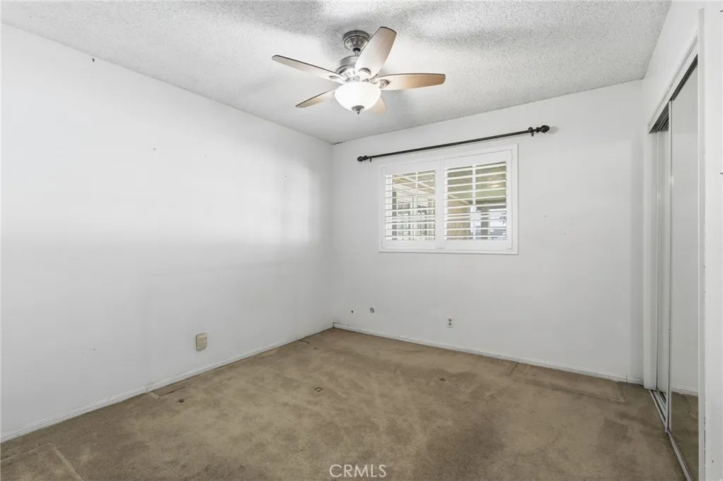 Additional image 96 of 3090 Bronco Lane, Norco, CA 92860