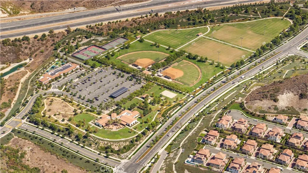 Additional image 45 of 121 Tall Reed, Irvine, CA 92618