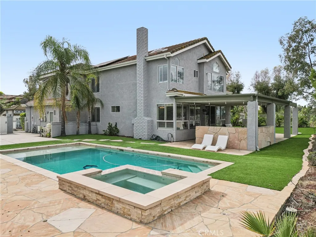 Additional image 3 of 901 Clearwood Avenue, Riverside, CA 92506