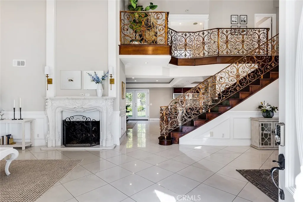 Additional image 39 of 559 Huntington Drive, San Marino, CA 91108