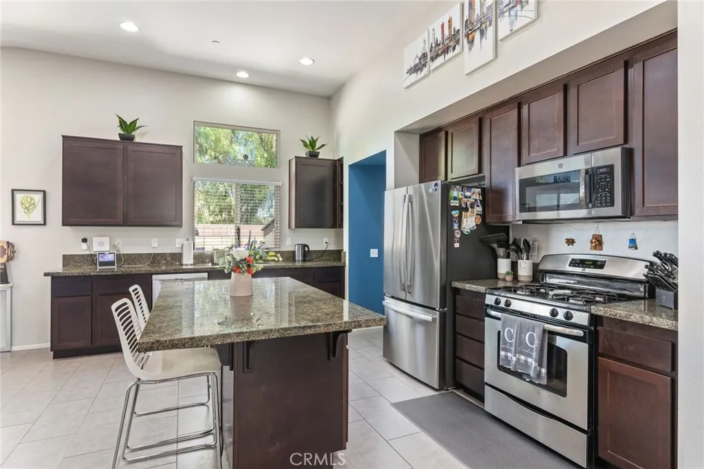 Additional image 46 of 34147 Dianthus Lane, Lake Elsinore, CA 92532