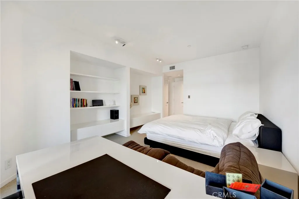 Additional image 13 of 150 Ocean Park Blvd Unit 520, Santa Monica, CA 90405