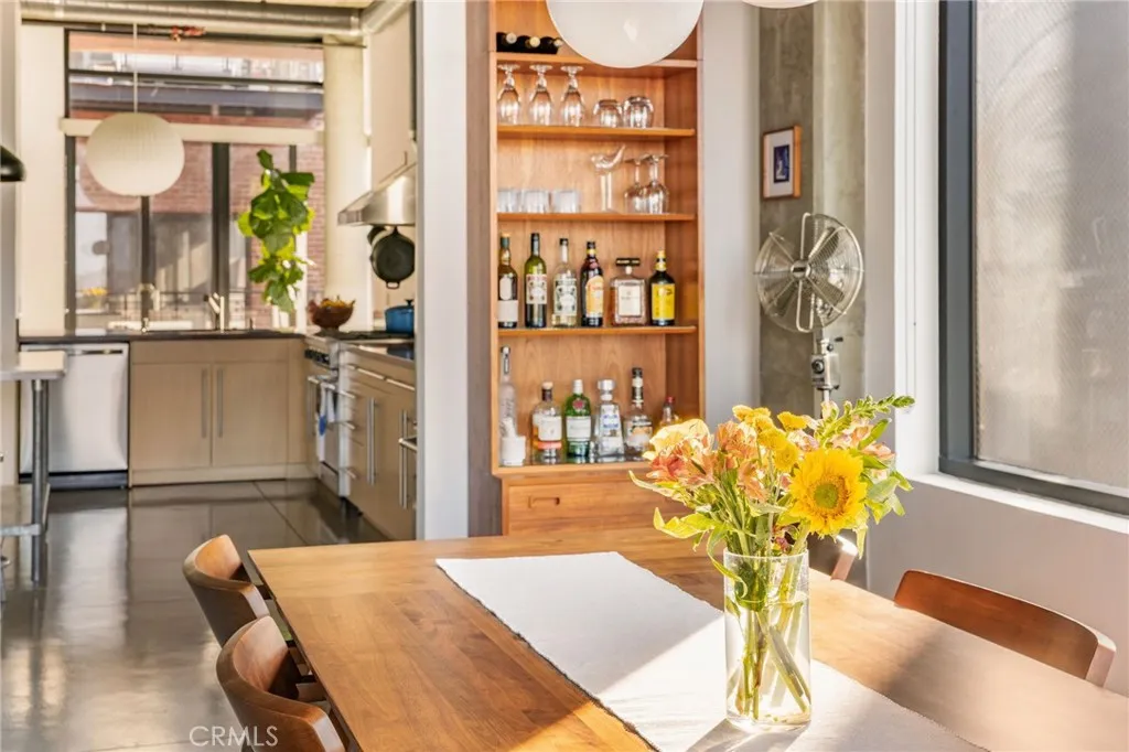 Additional image 14 of 835 Locust Avenue Unit 519, Long Beach, CA 90813