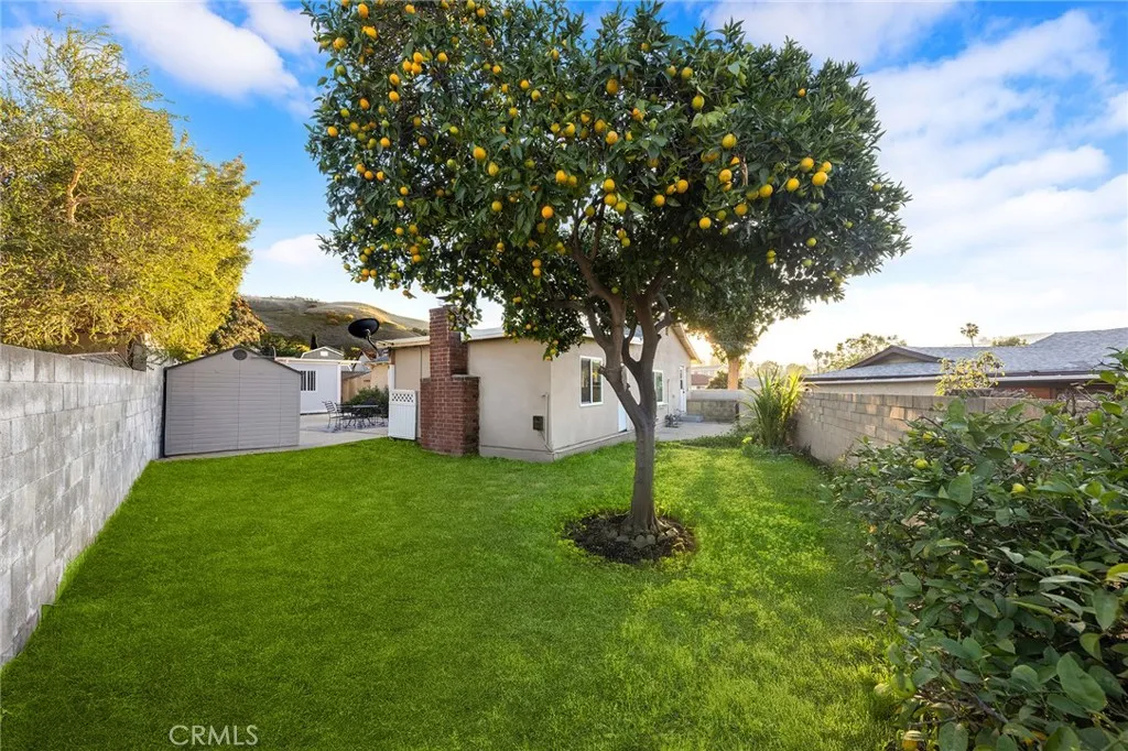 Additional image 76 of 2728 Plano Drive, Rowland Heights, CA 91748