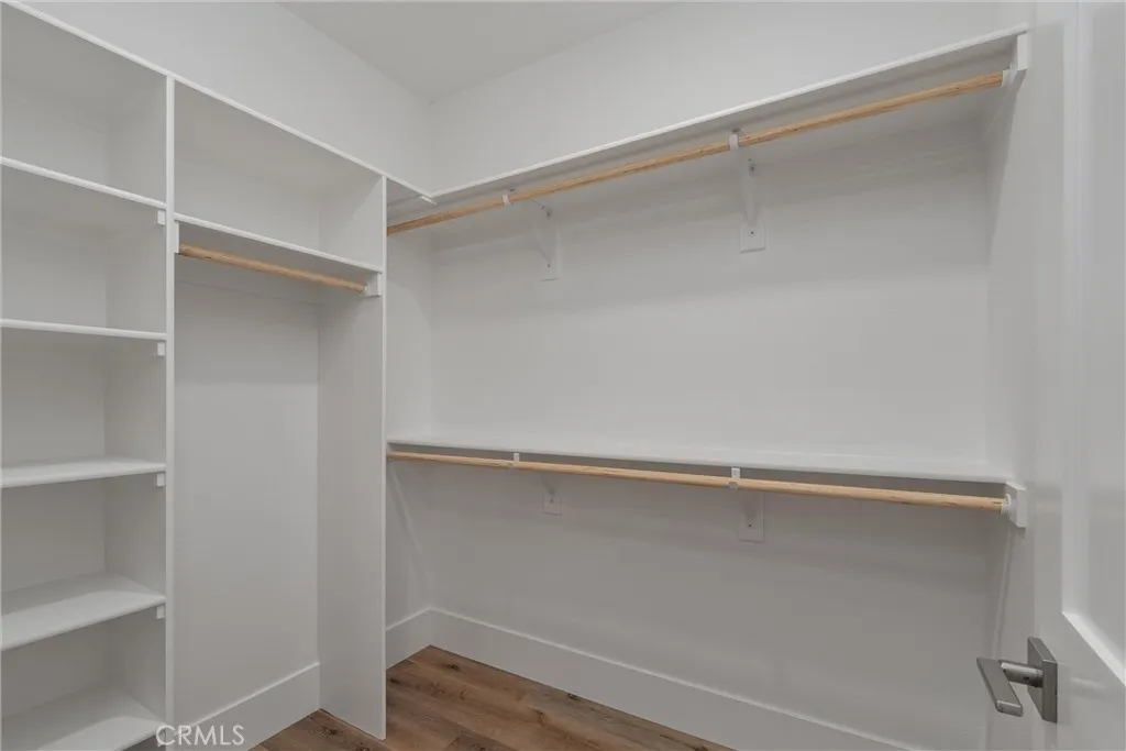 Additional image 27 of 82 Blue Jay Ln, Paradise, CA 95969