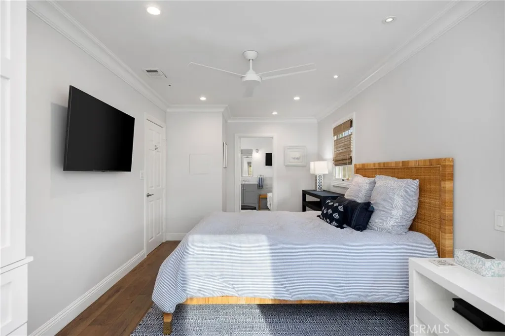 Additional image 81 of 5940 E Appian Way, Long Beach, CA 90803