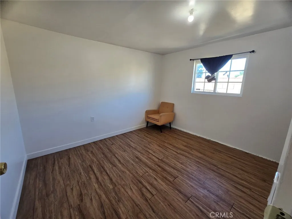 Additional image 46 of 3727 Foster Ave, Baldwin Park, CA 91706