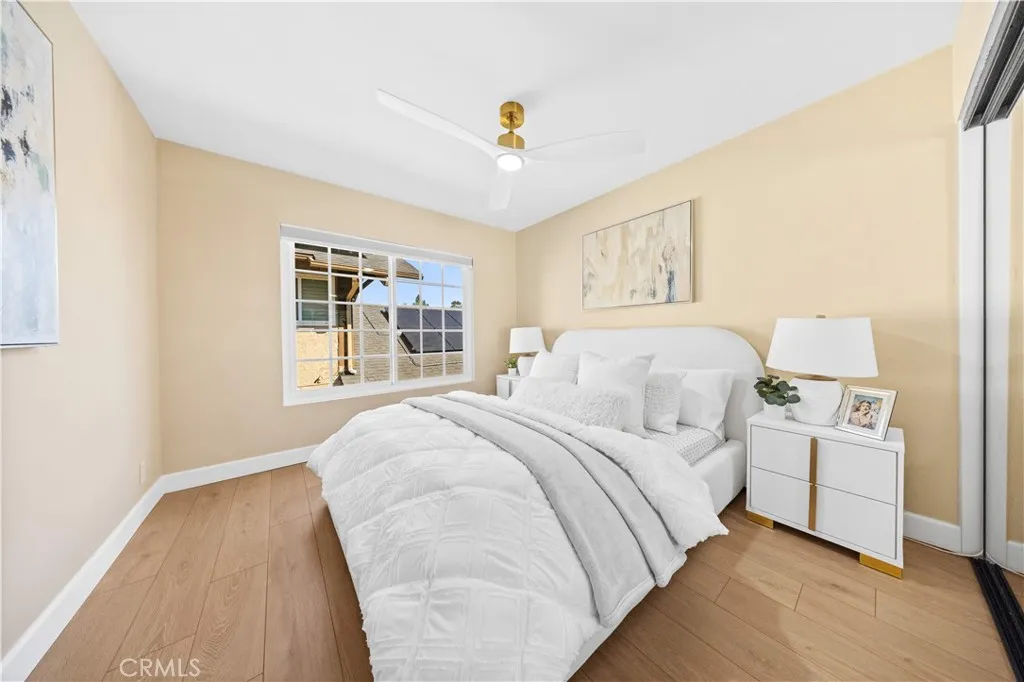 Additional image 43 of 22351 Prairie Road, Lake Forest, CA 92630