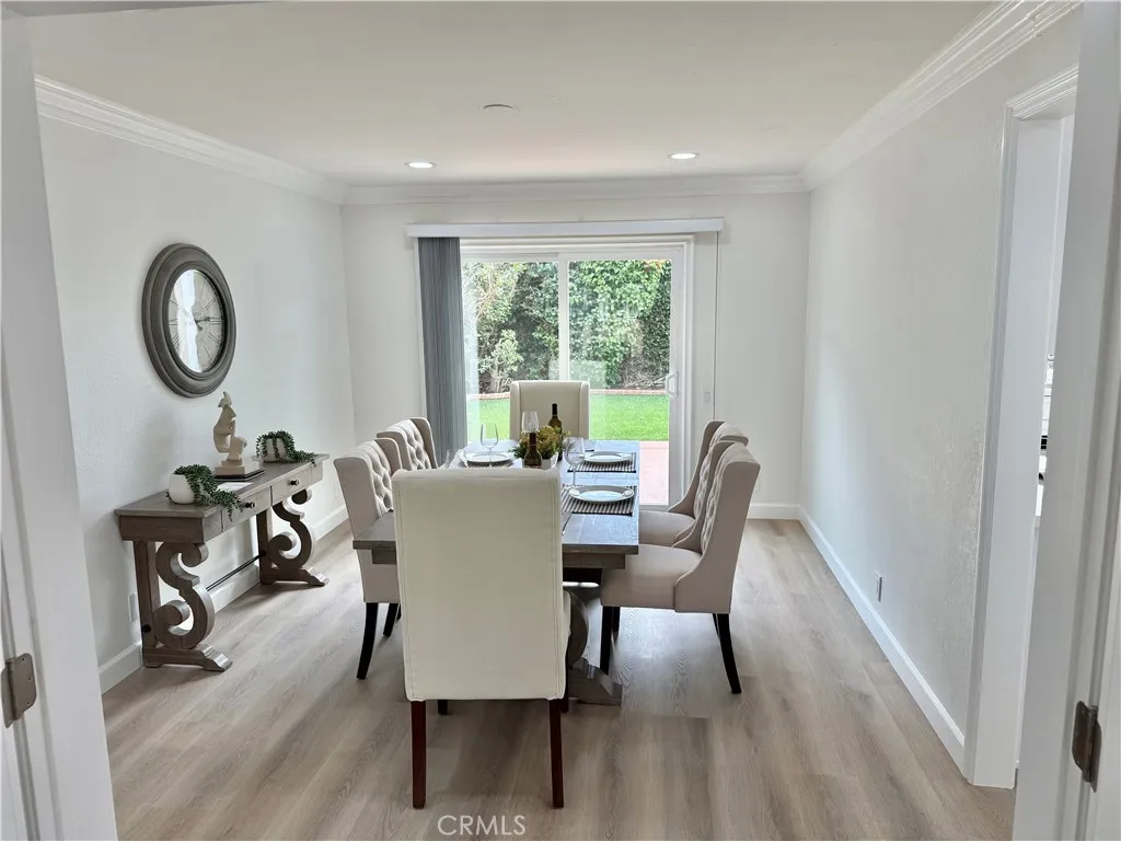 Additional image 52 of 23032 Sonoita, Mission Viejo, CA 92691