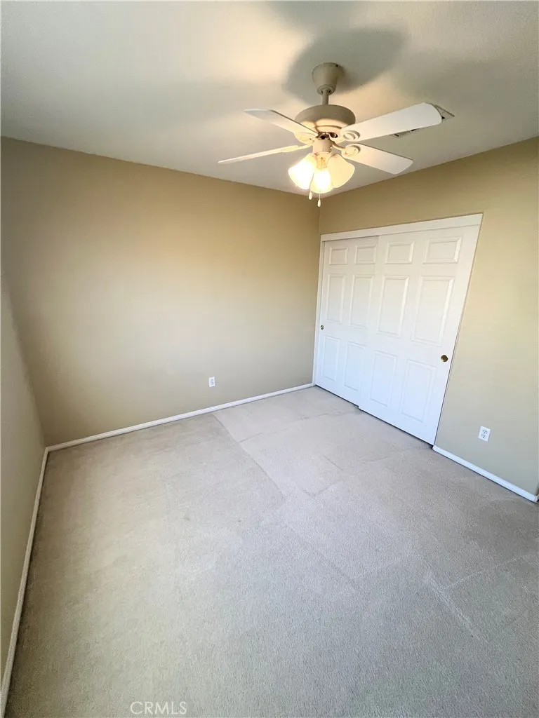 Additional image 93 of 27145 Cherry Grove Court, Temecula, CA 92591