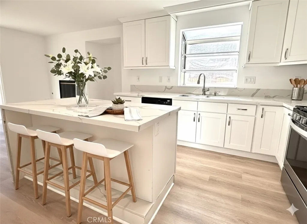 Additional image 9 of 26121 Calle Agua, Moreno Valley, CA 92551