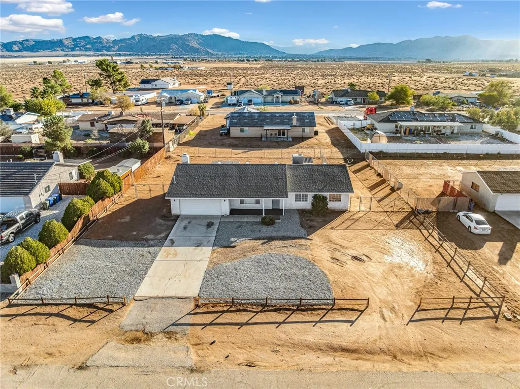 Additional image 6 of 16641 Montauk Road, Apple Valley, CA 92307