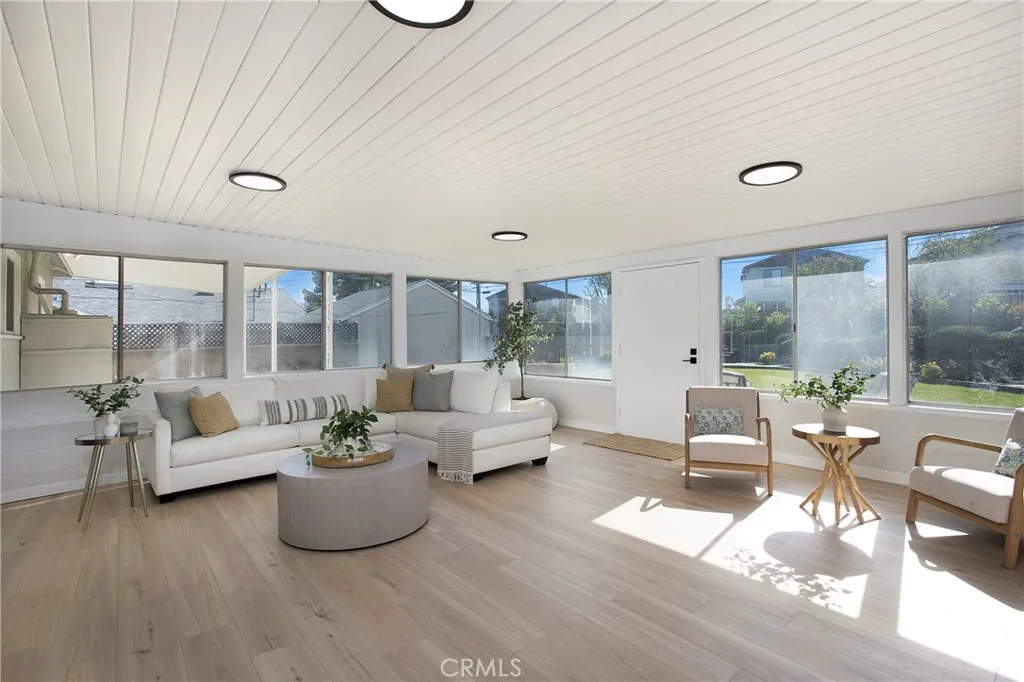 Additional image 14 of 708 E Alder Street, Brea, CA 92821