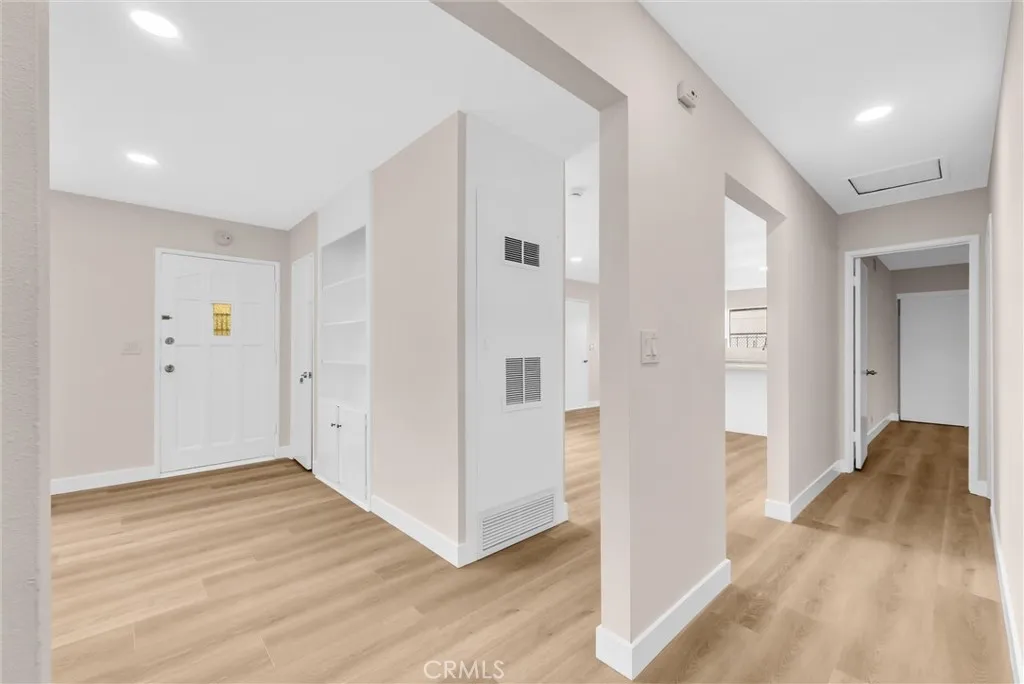 Additional image 11 of 621 Rosita, Santa Ana, CA 92703