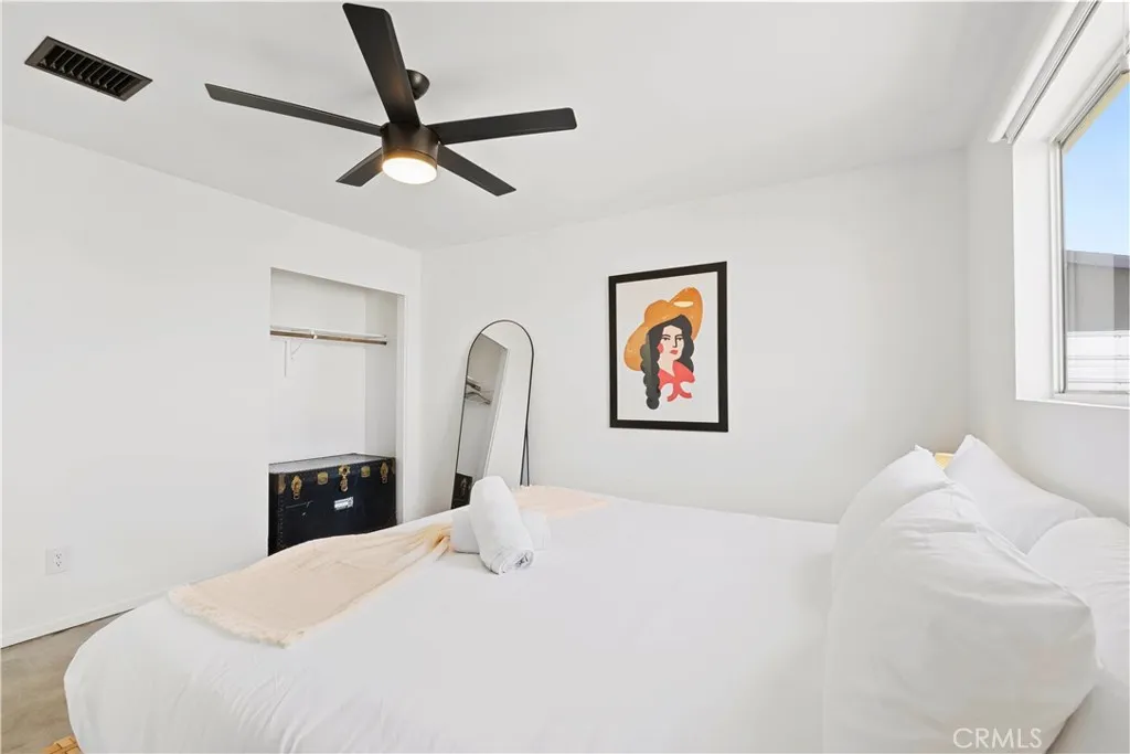 Additional image 76 of 64858 Tonto Drive, Joshua Tree, CA 92252