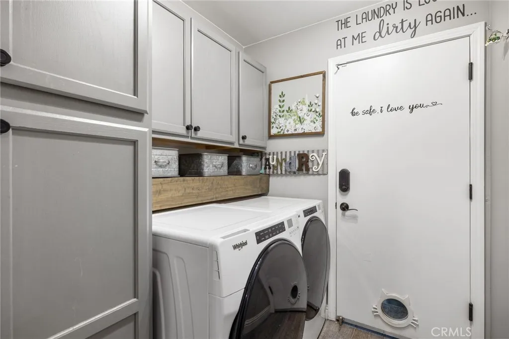 Additional image 61 of 9804 Anaparno Ct, Bakersfield, CA 93312