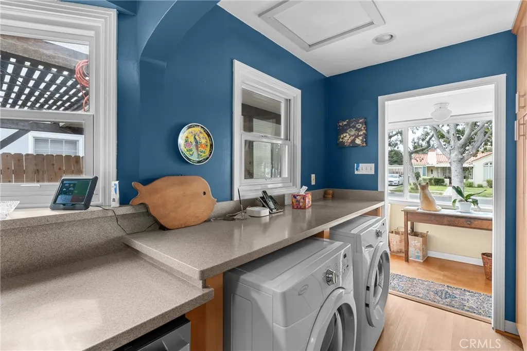 Additional image 49 of 300 E Park Ave, Santa Maria, CA 93454