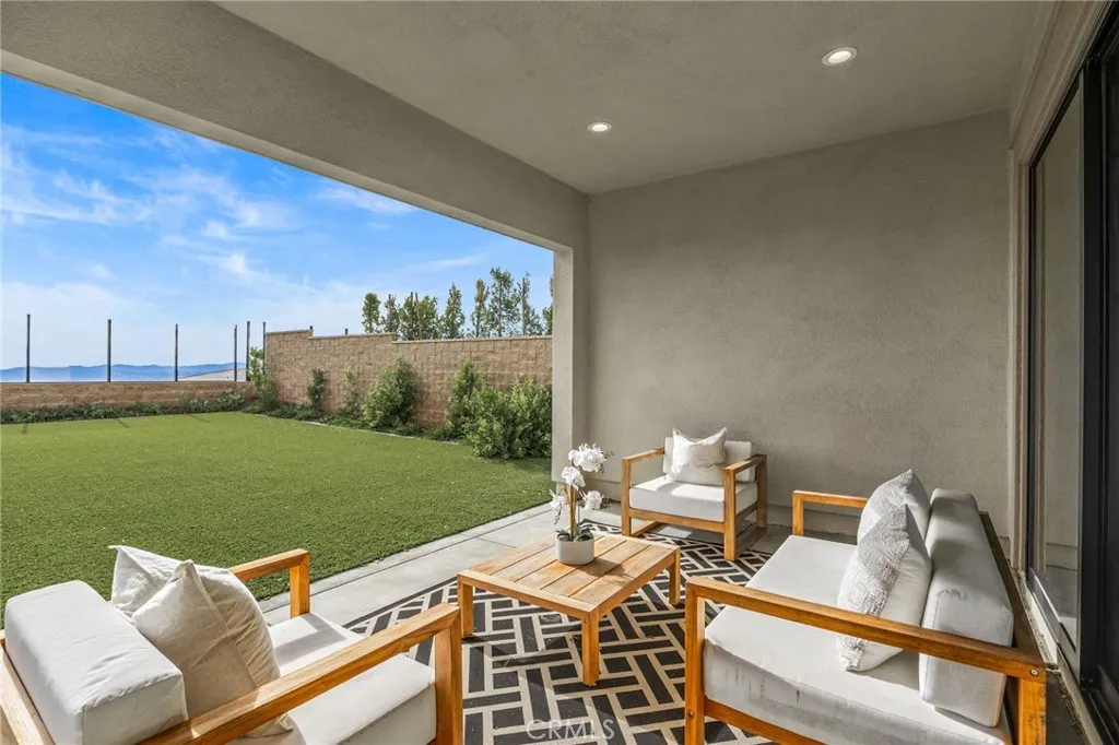 Additional image 36 of 20268 W Albion Way, Porter Ranch, CA 91326