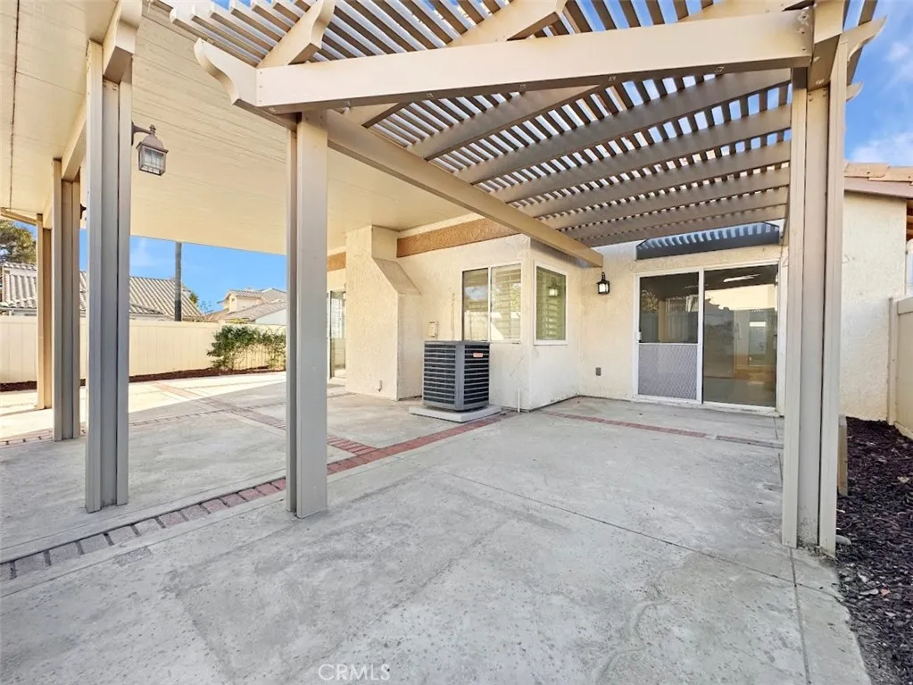 Additional image 37 of 6329 Player Court, Banning, CA 92220