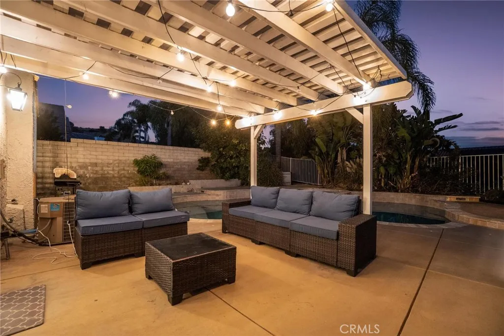 Additional image 10 of 25528 Paine Circle, Stevenson Ranch, CA 91381