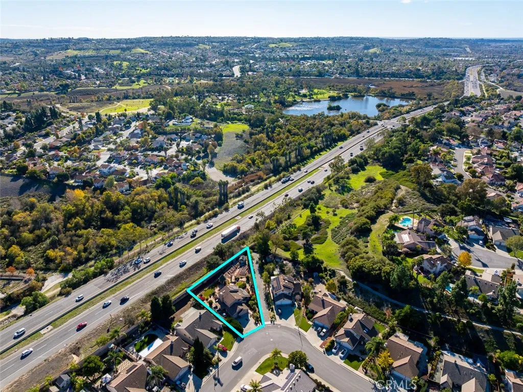 Additional image 57 of 554 Edgewater Ave, Oceanside, CA 92057