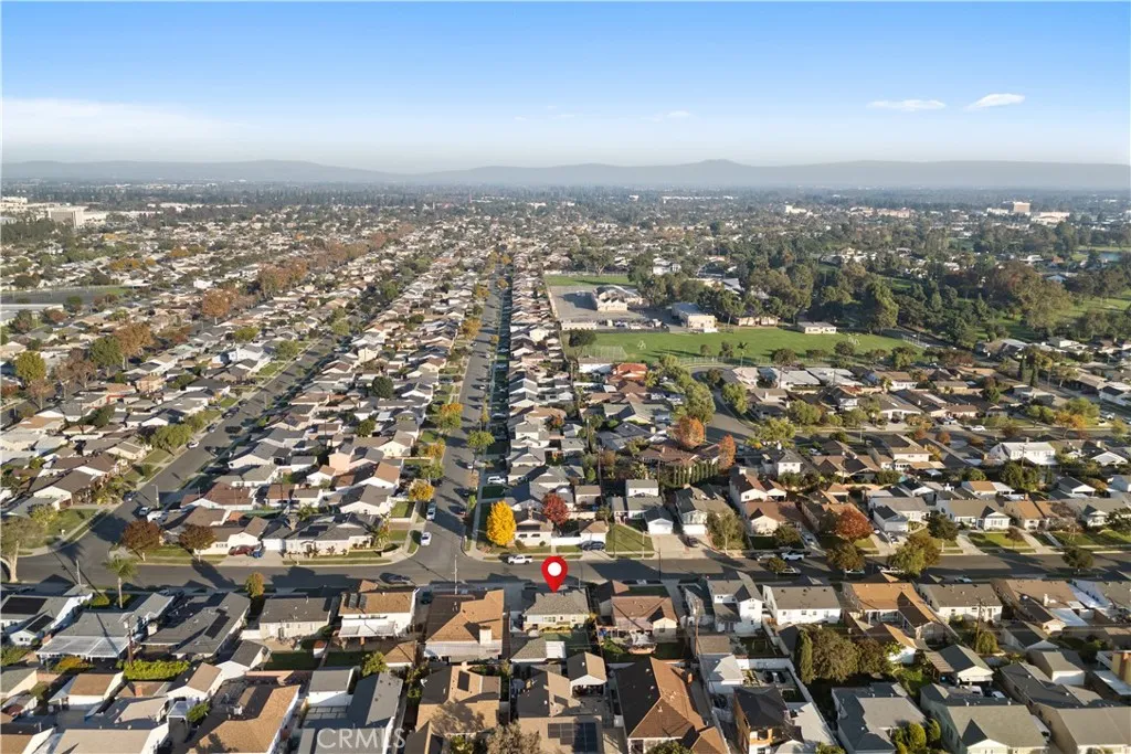 Additional image 32 of 4559 Levelside Avenue, Lakewood, CA 90712