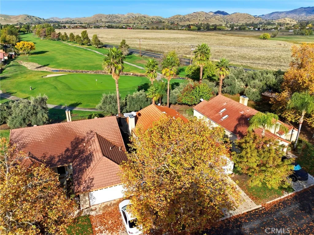 Additional image 39 of 32553 Montgomery Dr, Springville, CA 93265