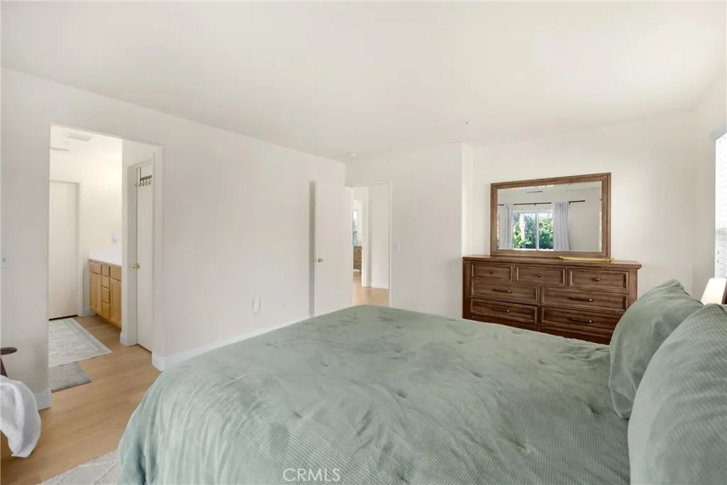 Additional image 33 of 16294 Los Coyotes St, Fontana, CA 92336