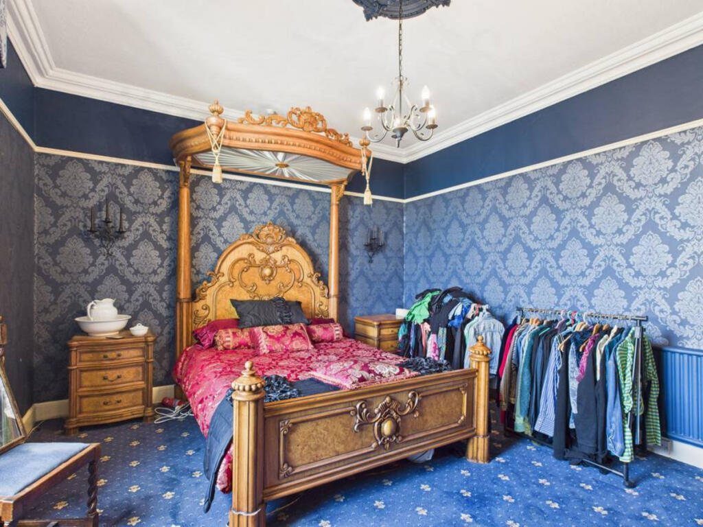 Additional image 27 of High Street, Banff, AB45