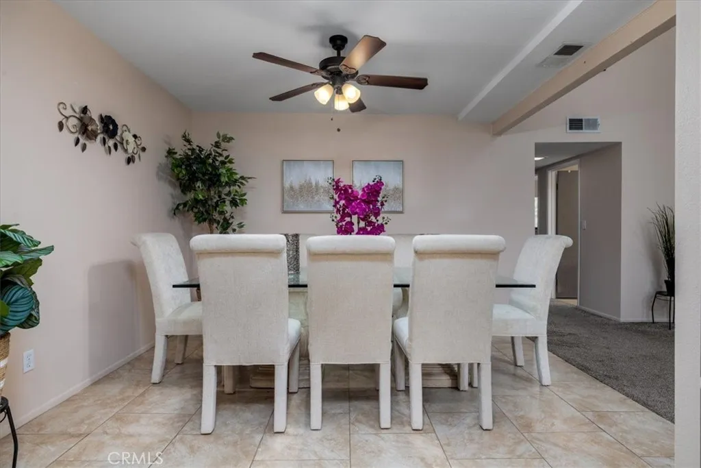 Additional image 10 of 3155 E Ramon Road Unit 710, Palm Springs, CA 92264