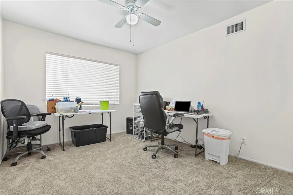 Additional image 24 of 7741 San Diego Avenue, Rancho Cucamonga, CA 91730