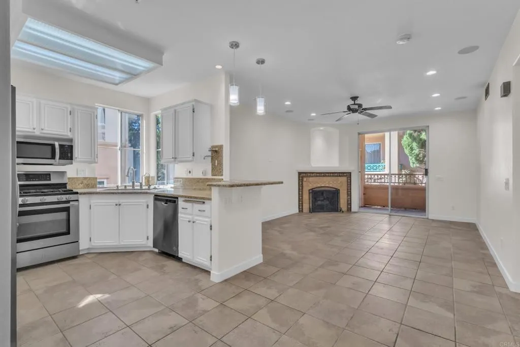 Additional image 7 of 11442 Via Rancho San Diego Unit 157, El Cajon, CA 92019