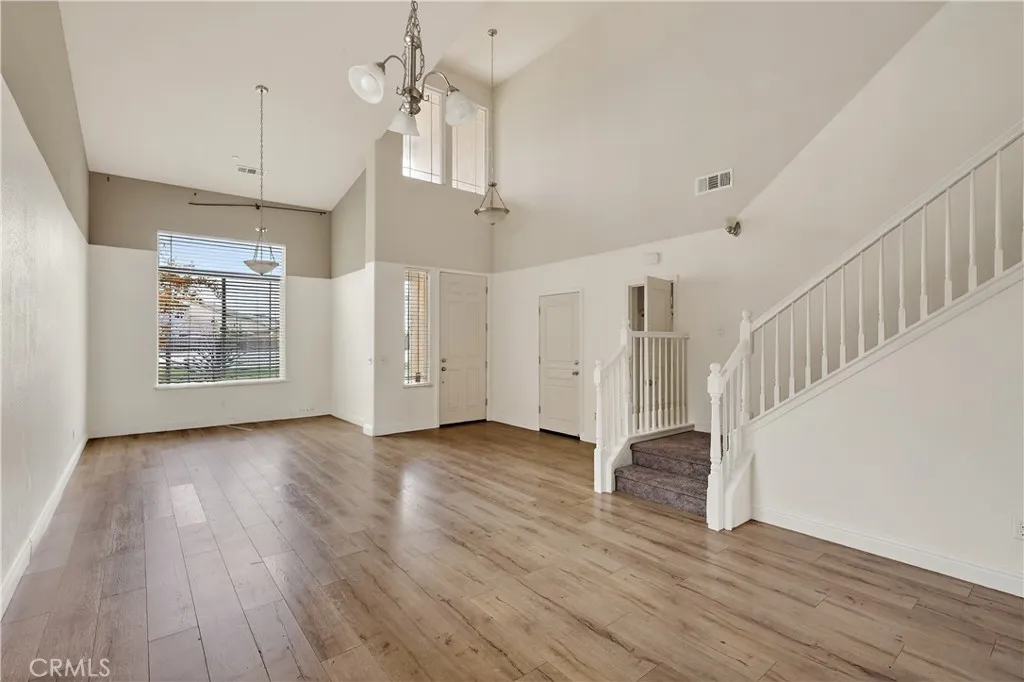 Additional image 56 of 2044 Piro Dr, Atwater, CA 95301