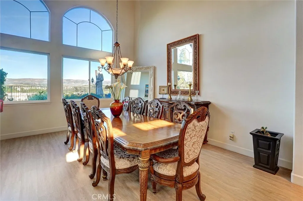 Additional image 55 of 14079 Stagecoach Trl, Moorpark, CA 93021