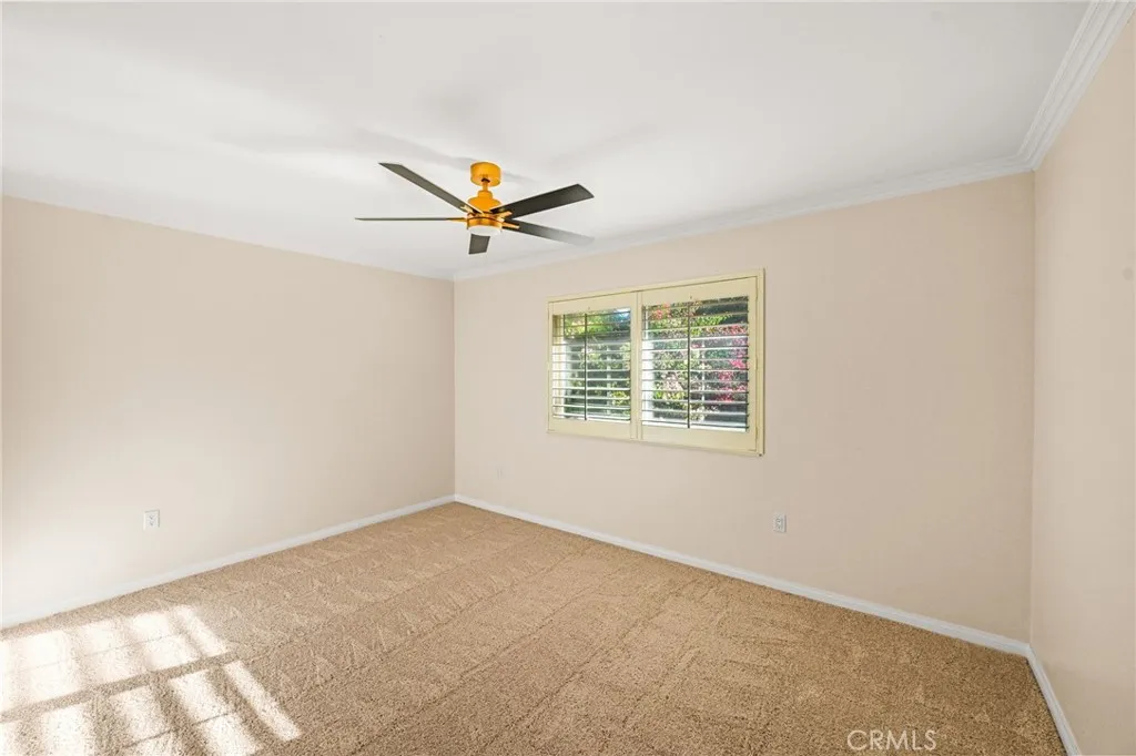 Additional image 69 of 29020 Olympia Way, Menifee, CA 92586