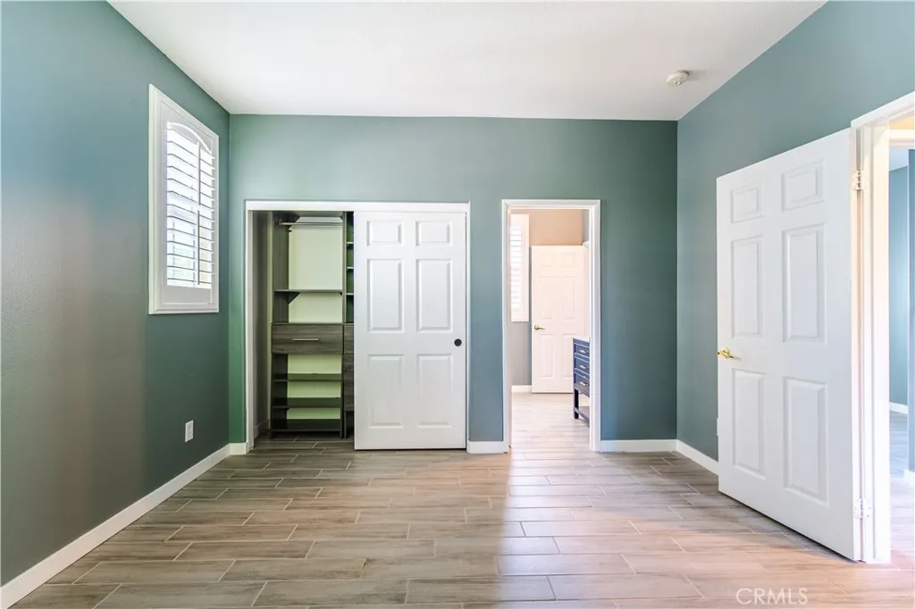 Additional image 38 of 21 Thorp Spg, Ladera Ranch, CA 92694