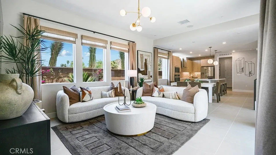 Additional image 27 of 2645 Bandit Lane, Palm Springs, CA 92264