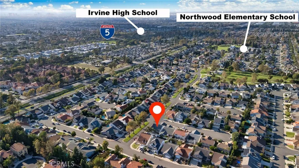 Additional image 42 of 2 Mccormick, Irvine, CA 92620