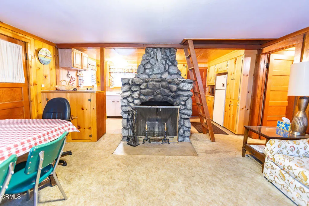 Additional image 43 of 9320 Wood Road, Forest Falls, CA 92339