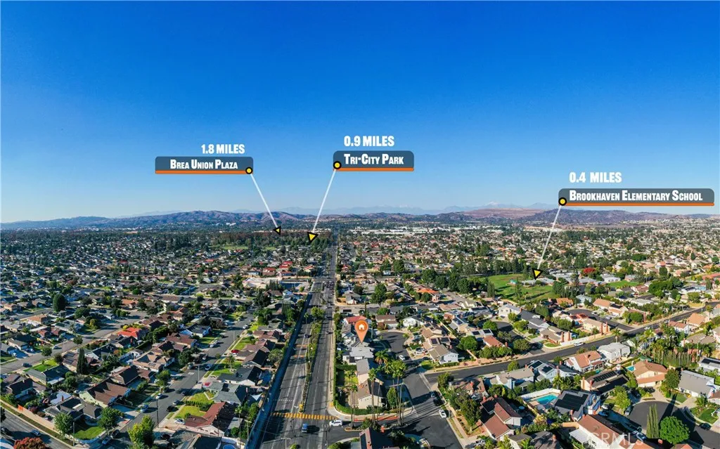 Additional image 61 of 1713 Roanoke St, Placentia, CA 92870