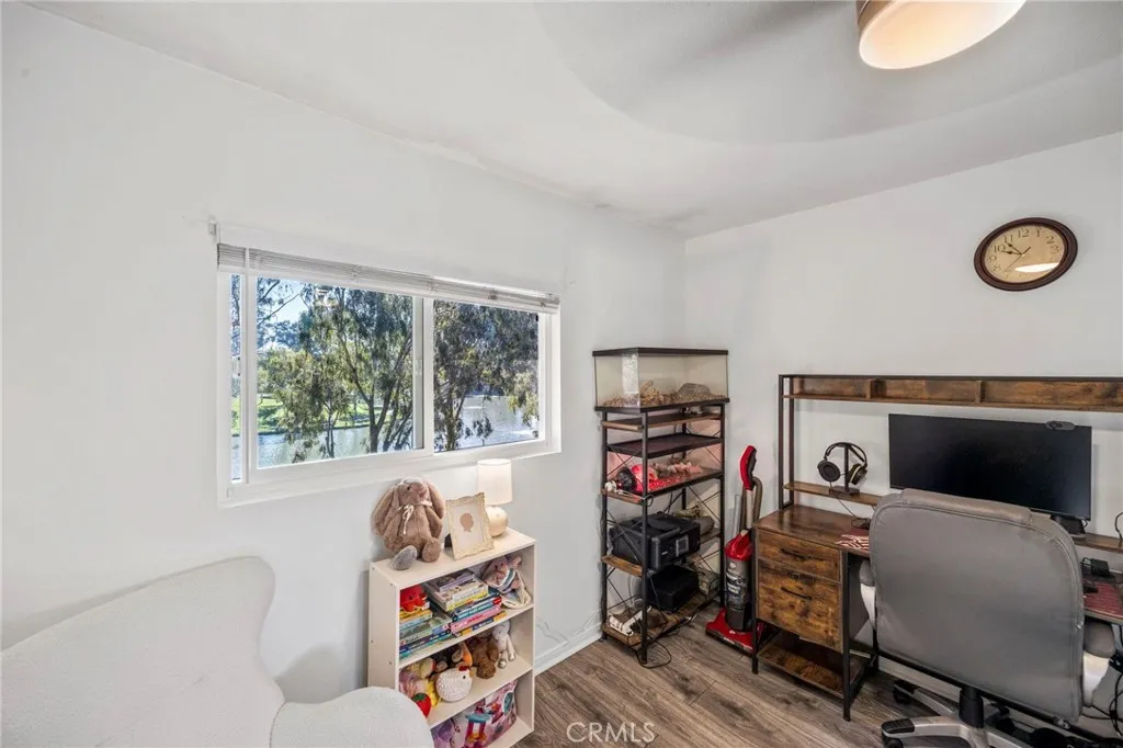 Additional image 23 of 514 Calle Montecito Unit 78, Oceanside, CA 92057