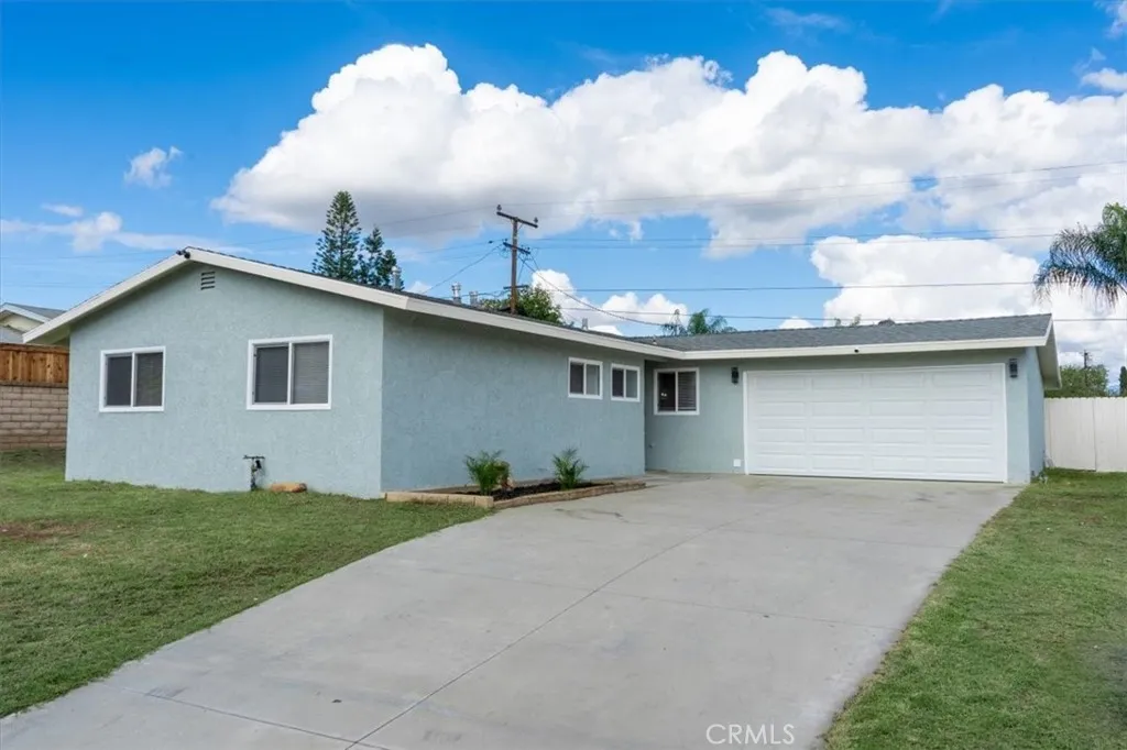 Additional image 2 of 6355 Jade St, Jurupa Valley, CA 92509