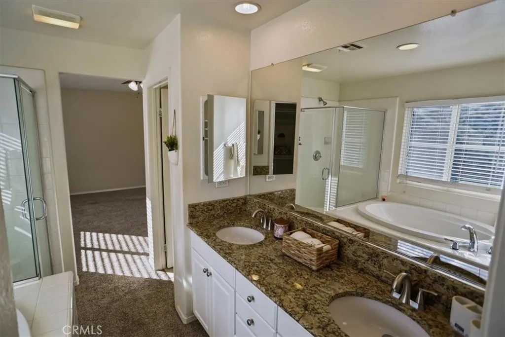 Additional image 43 of 20046 Christopher Ln, Saugus, CA 91350