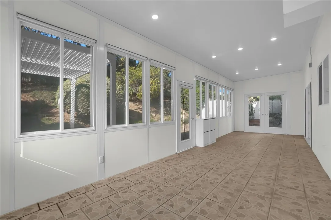 Additional image 54 of 745 Bartolo Avenue, Montebello, CA 90640