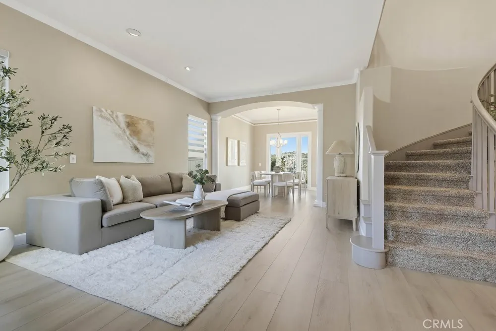 Additional image 76 of 75 Rockrose, Aliso Viejo, CA 92656