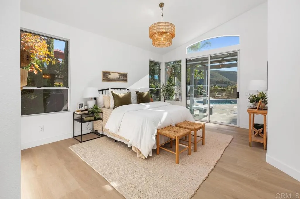 Additional image 40 of 866 Windridge Circle, San Marcos, CA 92078