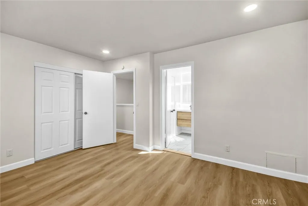 Additional image 35 of 4734 Helmgate Dr, El Monte, CA 91732