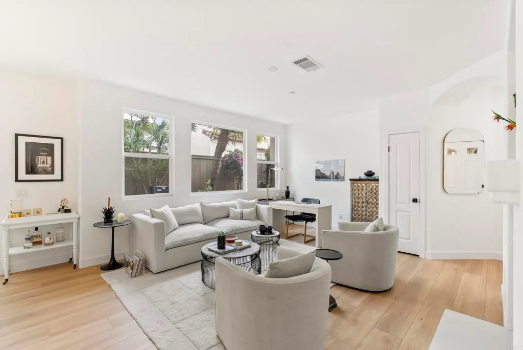 Additional image 11 of 6417 Terraza Portico, Carlsbad, CA 92009