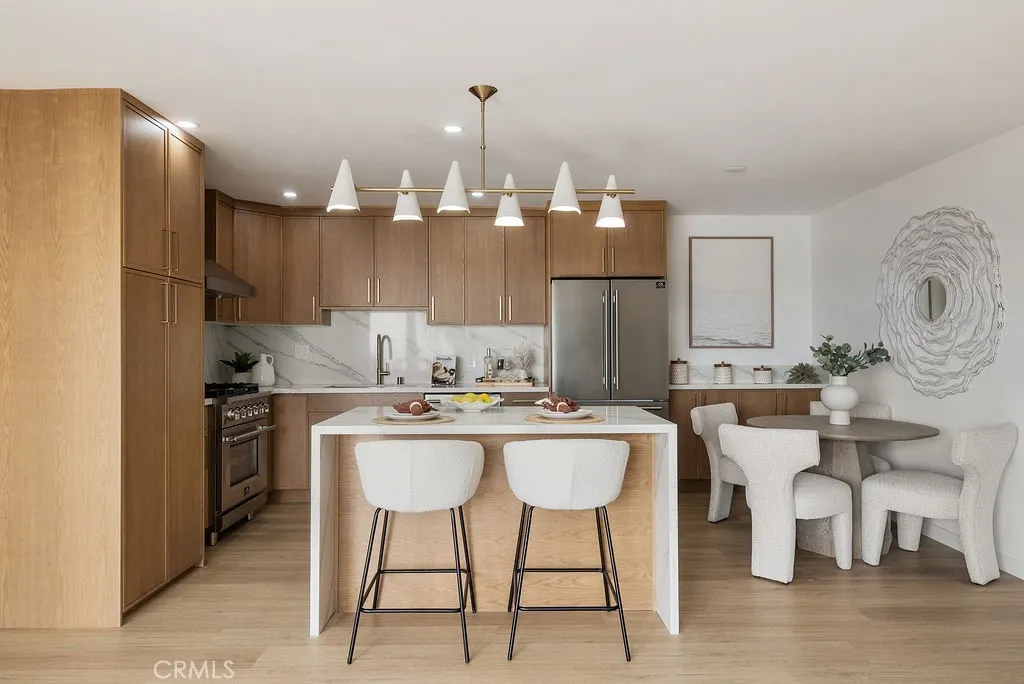 Additional image 31 of 1200 E Ocean Blvd Unit 52, Long Beach, CA 90802